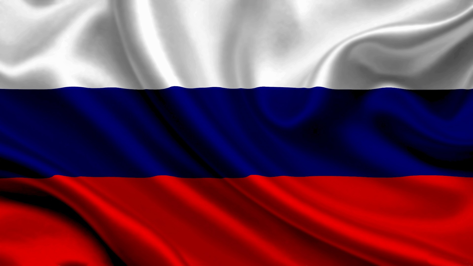 Russia Flag PNG HD pngteam.com