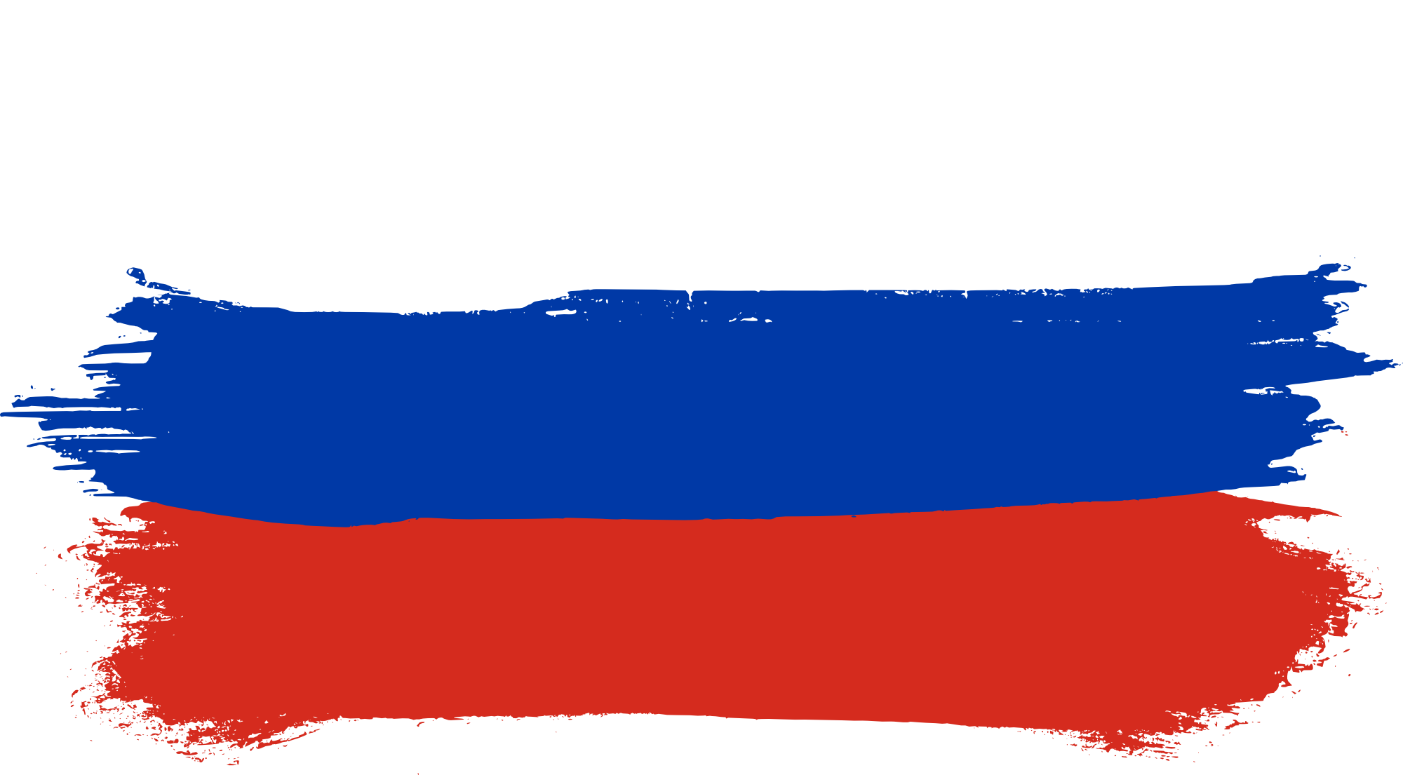 Russia Flag PNG HQ pngteam.com