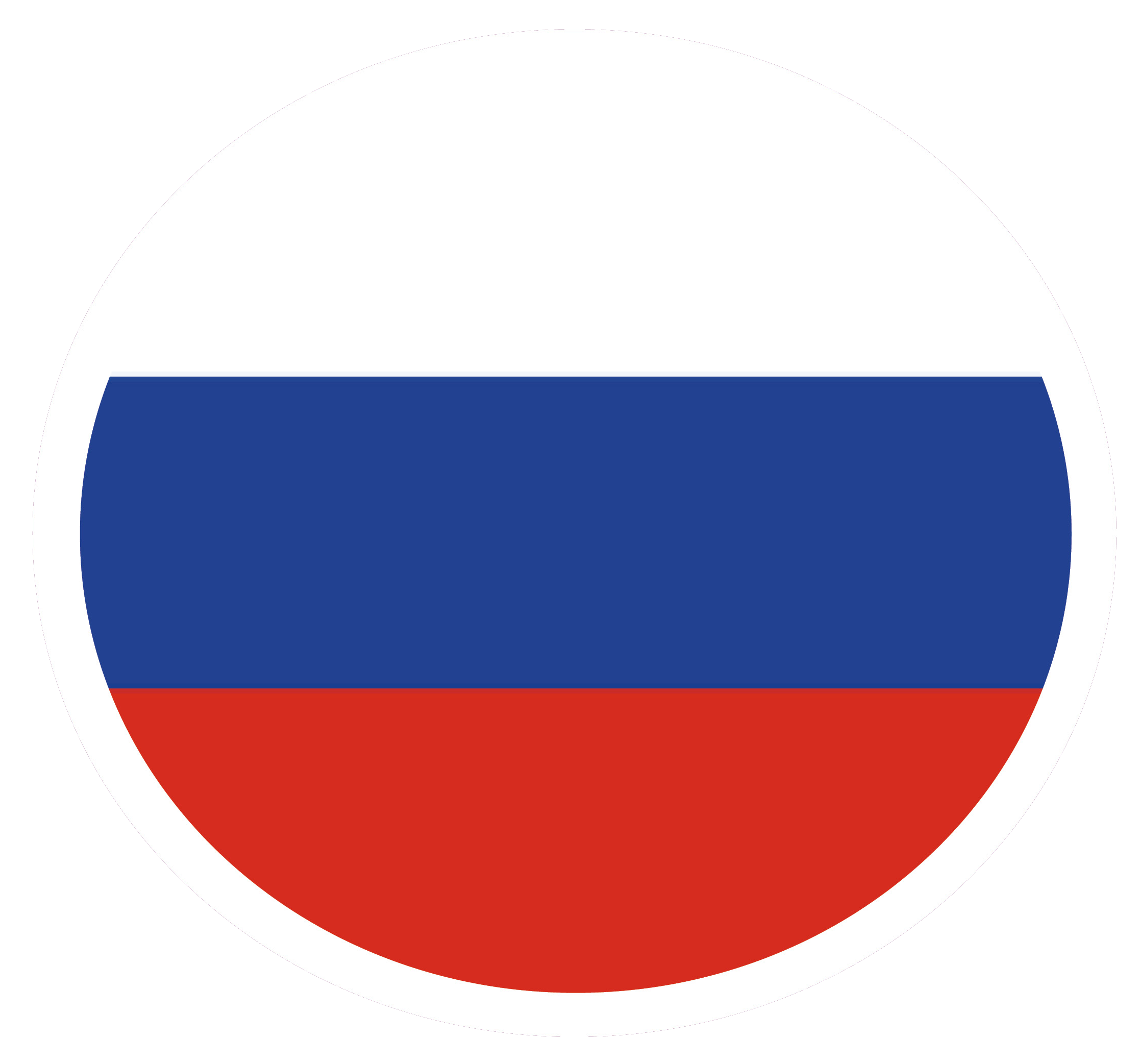 Russia Flag PNG High Definition Photo Image pngteam.com