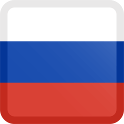 Russia Flag PNG in Transparent pngteam.com