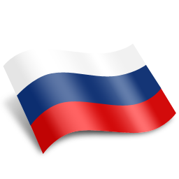 Russia Flag PNG in Transparent pngteam.com