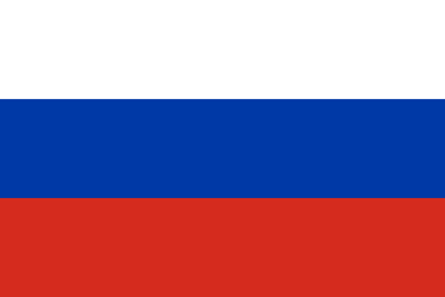 Russia Flag PNG HD and HQ Image pngteam.com