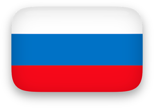 Russia Flag PNG HQ Image pngteam.com