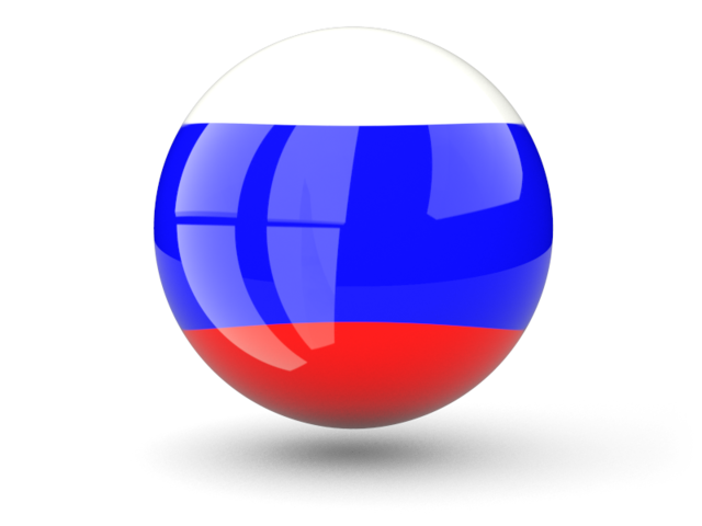 Russia Flag PNG Best Image pngteam.com