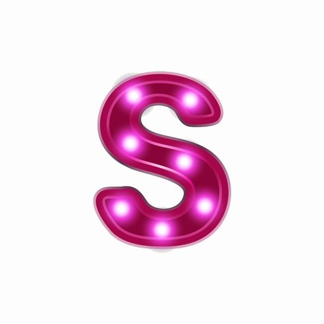 S Letter PNG in Transparent pngteam.com