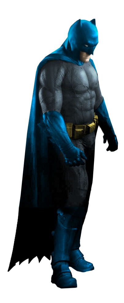 Sad Batman PNG Best Image pngteam.com