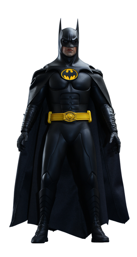 Sad Batman PNG High Definition Photo Image pngteam.com