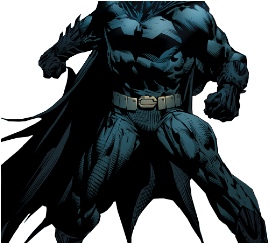 Sad Batman PNG Photo pngteam.com