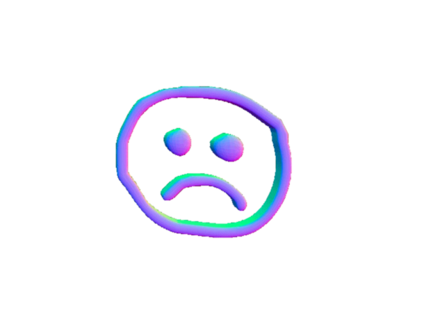 Sad Boy PNG HQ pngteam.com