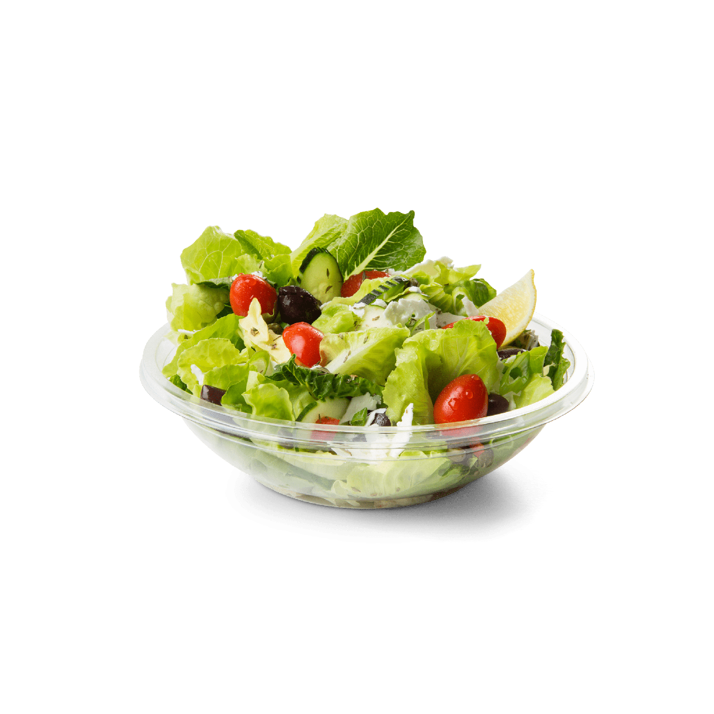 Salad PNG Image in Transparent pngteam.com