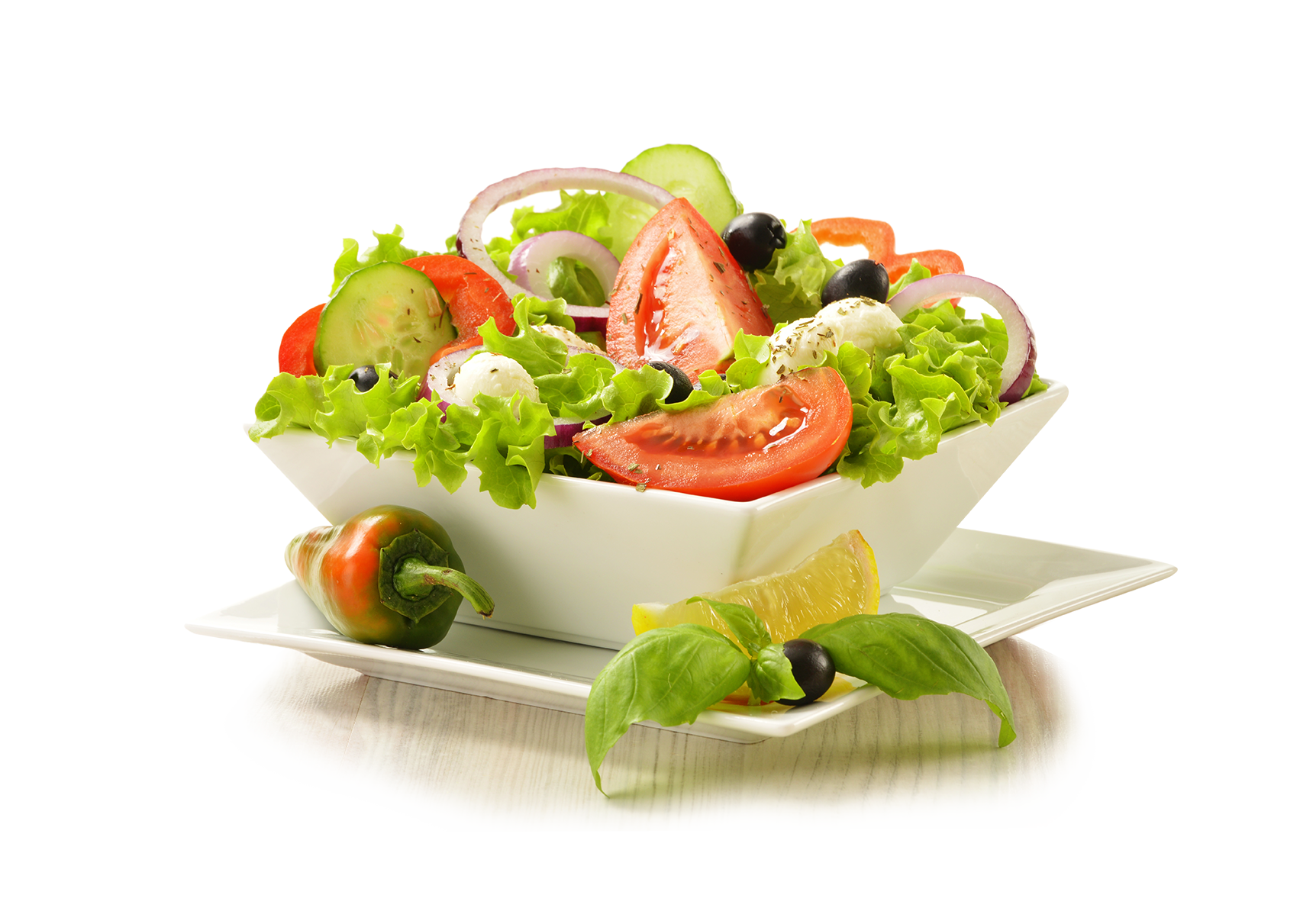 Salad PNG Photo pngteam.com