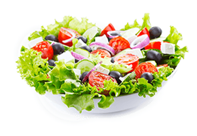 Salad PNG Best Image pngteam.com