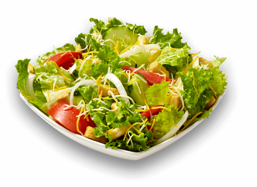 Salad PNG HD Images pngteam.com