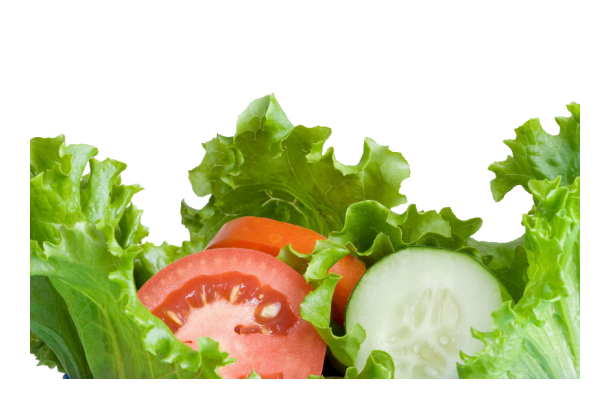 Salad PNG File pngteam.com