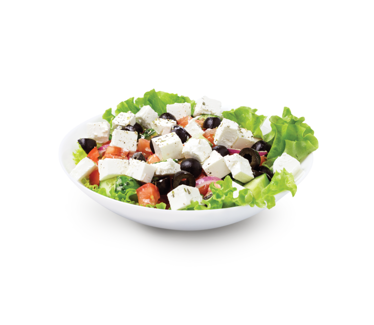 Salad PNG Best Image pngteam.com