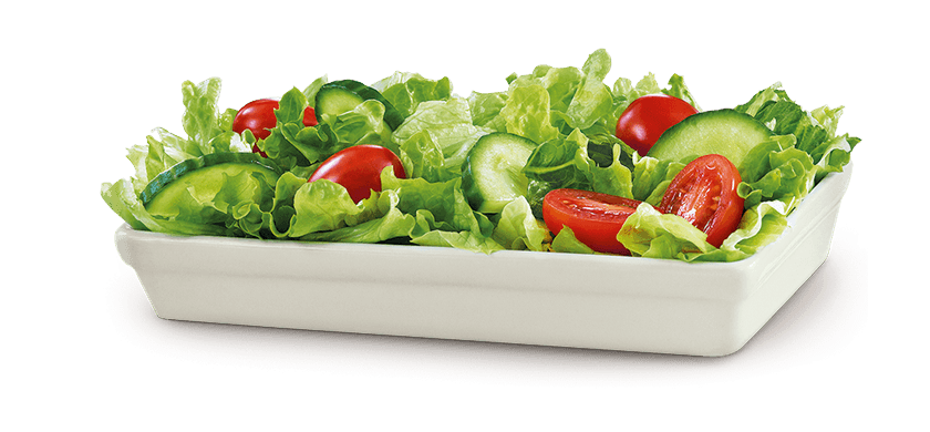 Salad PNG Best Image pngteam.com