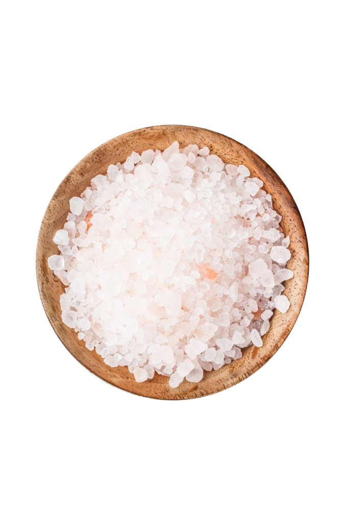 Salt PNG Image in High Definition
