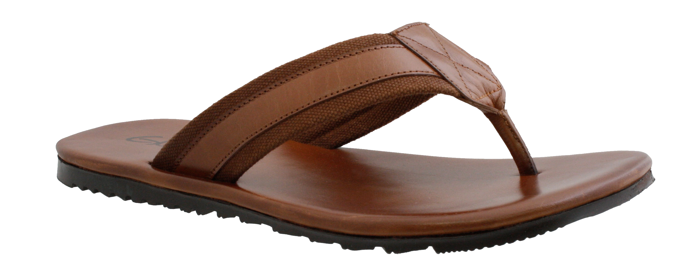 Sandal PNG in Transparent - Sandal Png