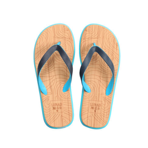Holiday Sandal PNG Transparent - Sandal Png