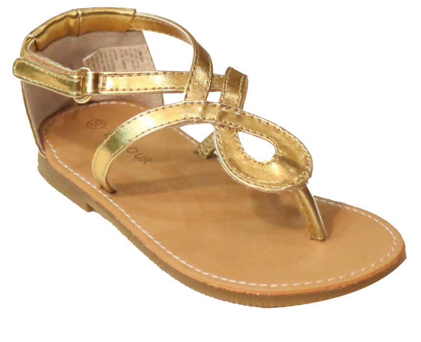 Sandal PNG HD and HQ Image - Sandal Png