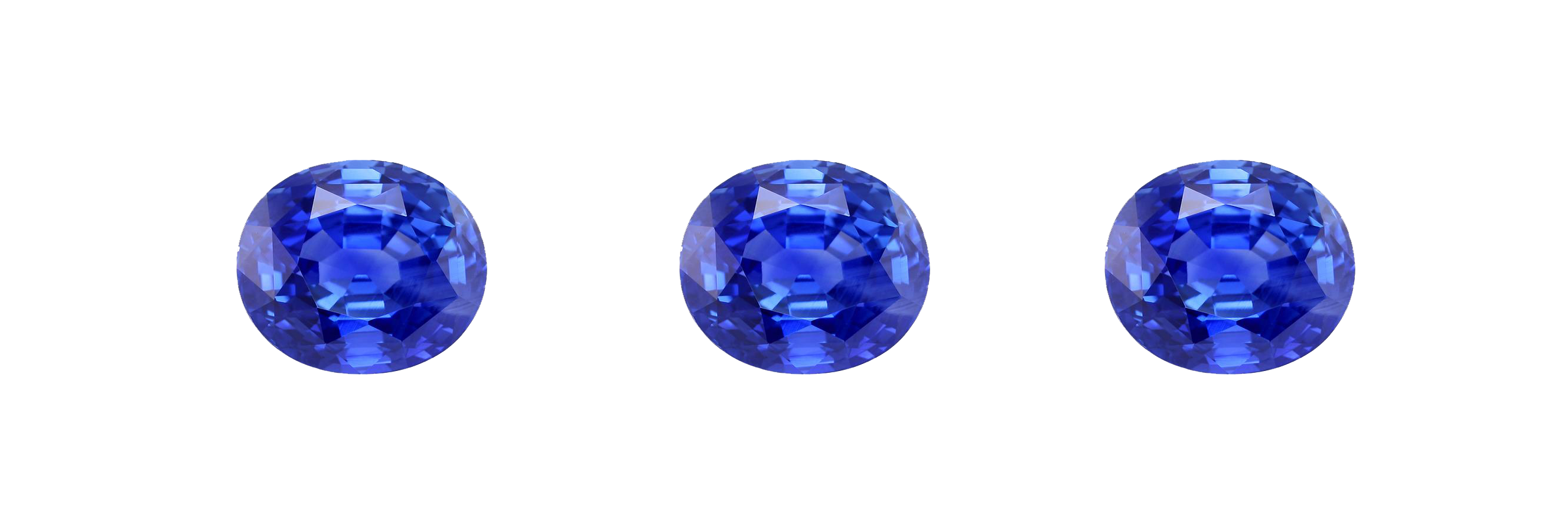 Sapphire Stone PNG HQ pngteam.com