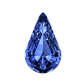 Sapphire Stone like a Diamond PNG High Definition Photo Image pngteam.com
