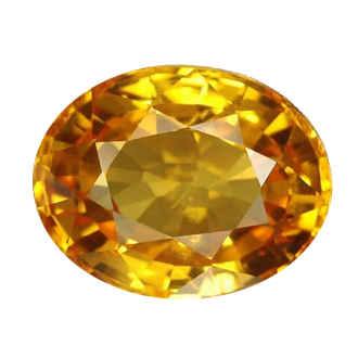 Sapphire Stone Gold PNG HD  pngteam.com