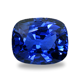 Sapphire Stone PNG HD File pngteam.com