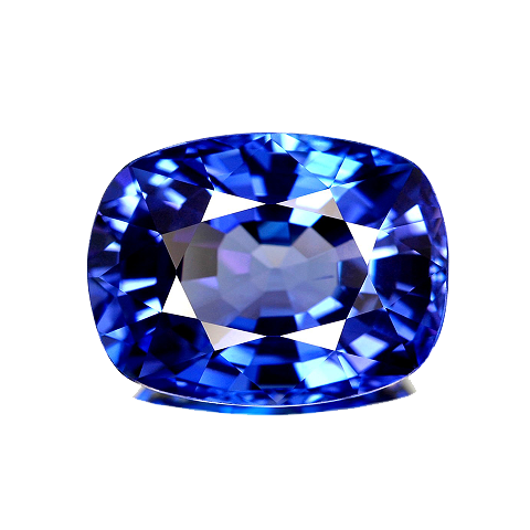 Blue Sapphire Stone PNG HD  pngteam.com