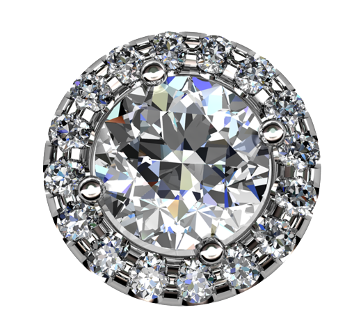 Sapphire Stone PNG in Transparent Image pngteam.com