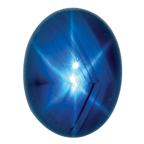 Blue Sapphire Stone PNG HD Image pngteam.com