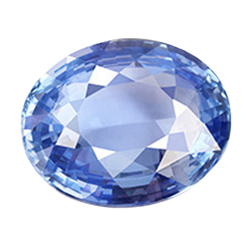 Sapphire Stone PNG HD Images pngteam.com