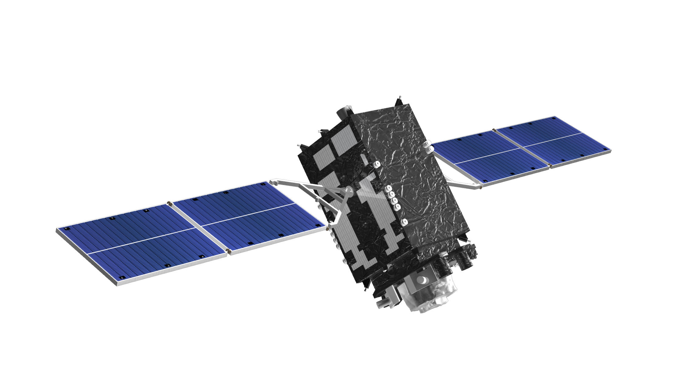 Lk aoglonass ru. QZSS (quasi-Zenith Satellite System). Космический аппарат "Гео-ИК" 2. Satellite 2 ГЛОНАСС. Японская навигационная система quasi-Zenith Satellite System (QZSS).