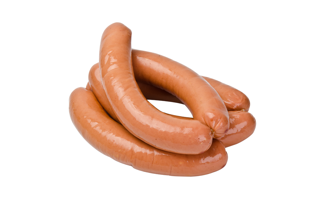 Sausage PNG File pngteam.com