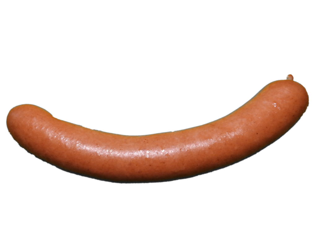 Sausage PNG High Definition Photo Image pngteam.com