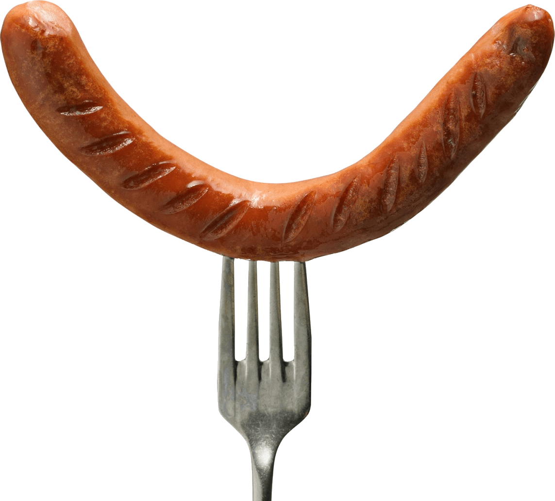 Sausage PNG pngteam.com