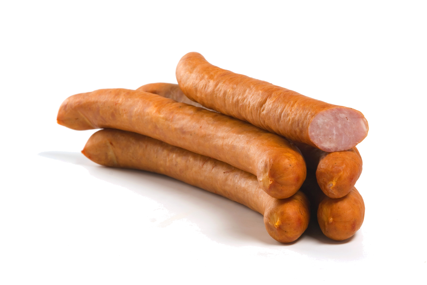 Sausage PNG Images pngteam.com