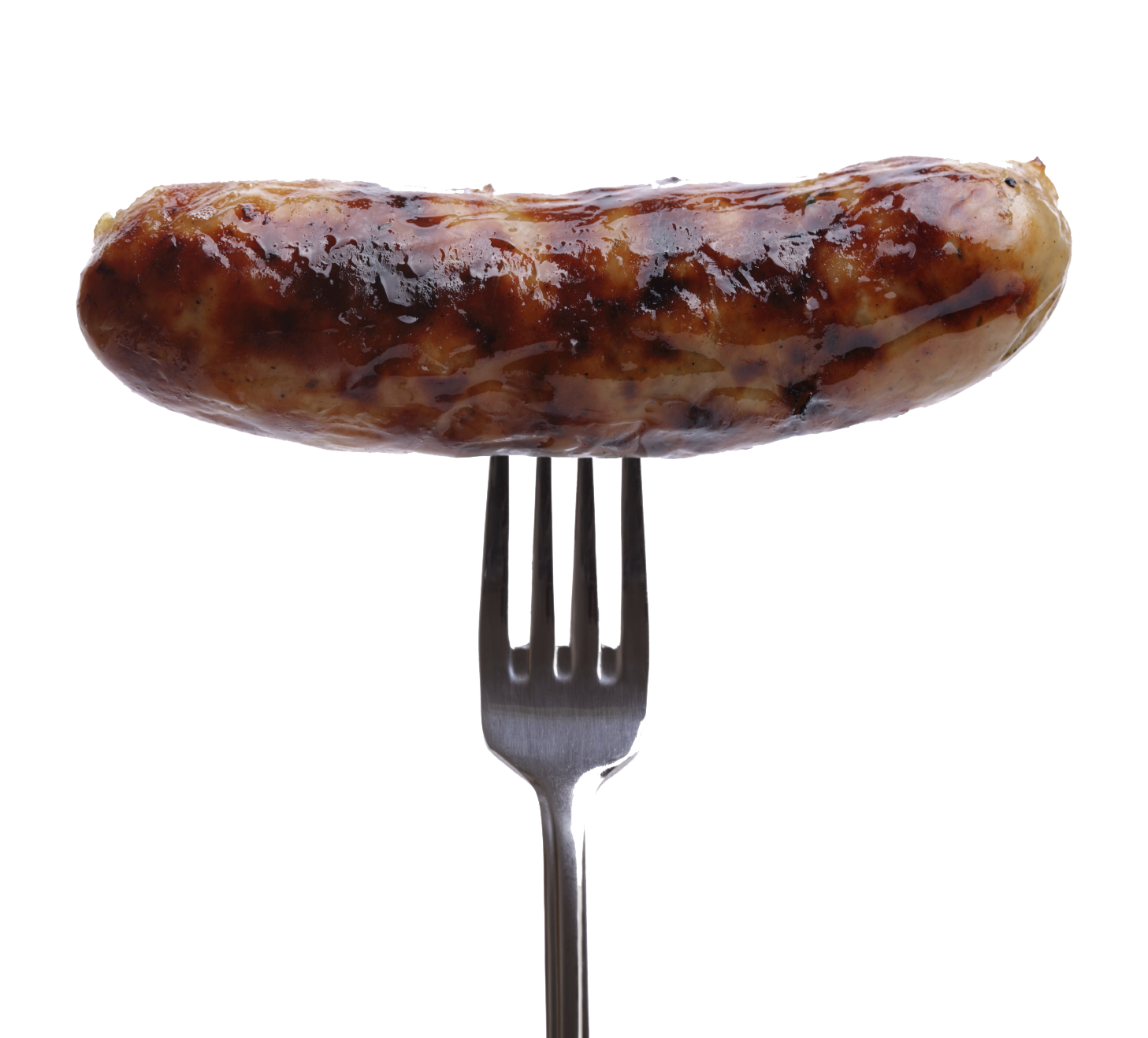 Sausage PNG HD Image pngteam.com