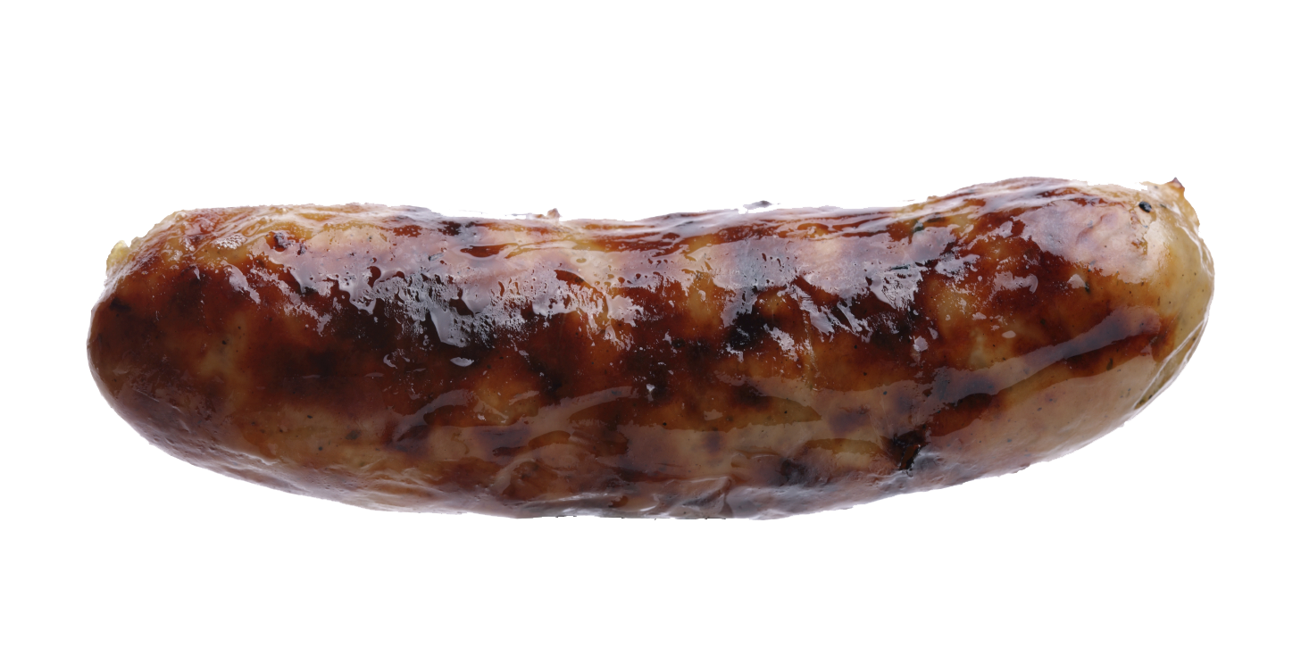 Sausage PNG Transparent pngteam.com