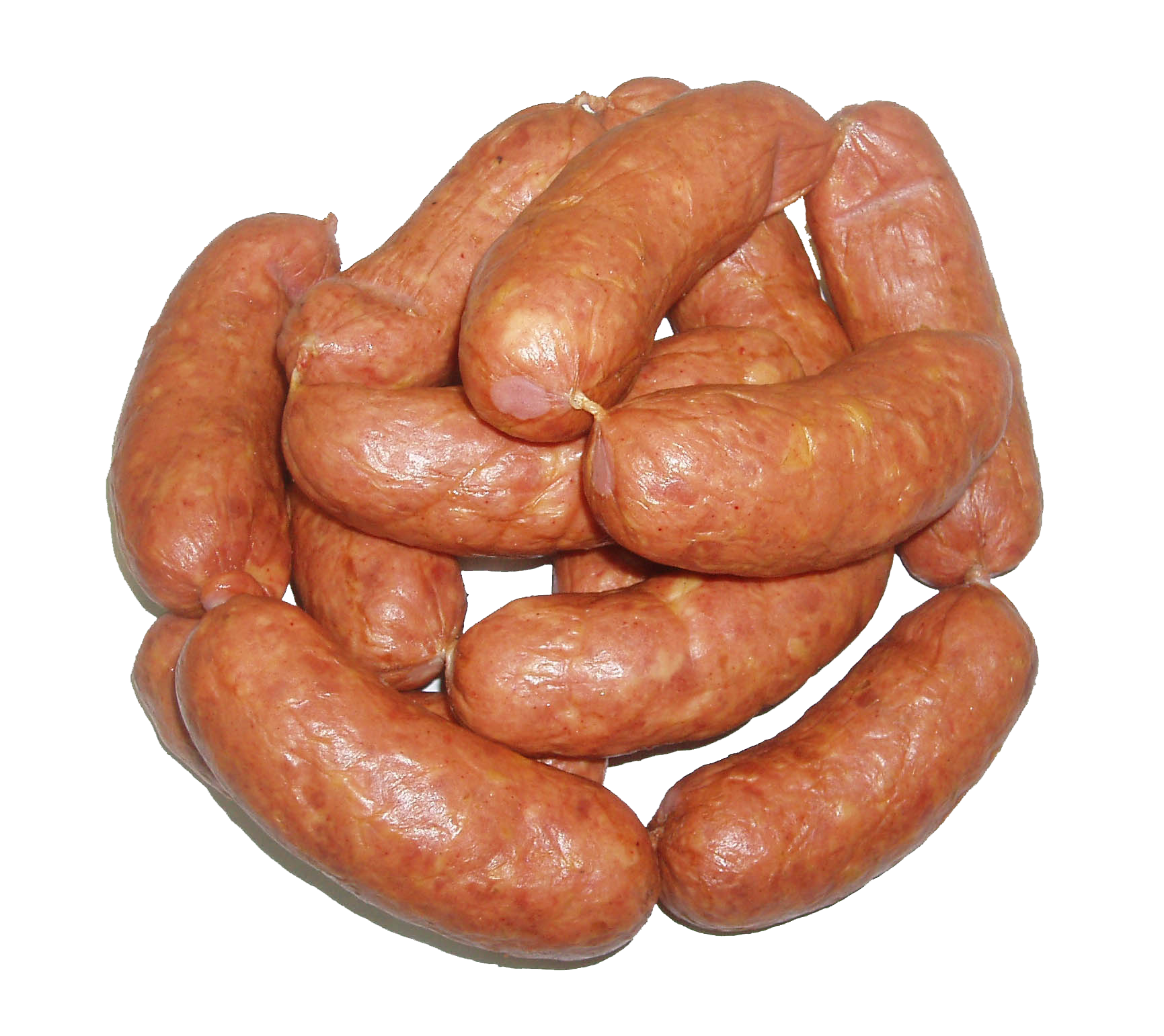 Sausage PNG HD and Transparent pngteam.com