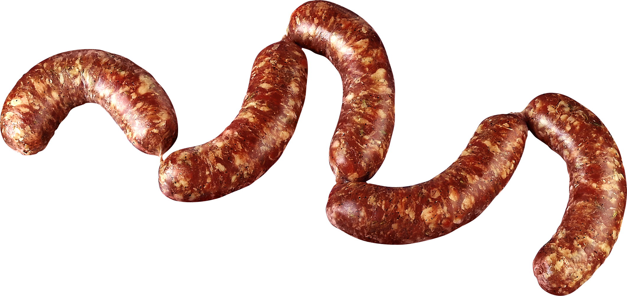 Sausage PNG Image in High Definition pngteam.com