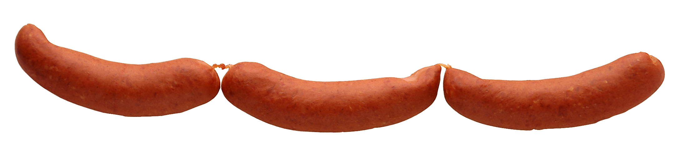 Sausage PNG Image in High Definition pngteam.com