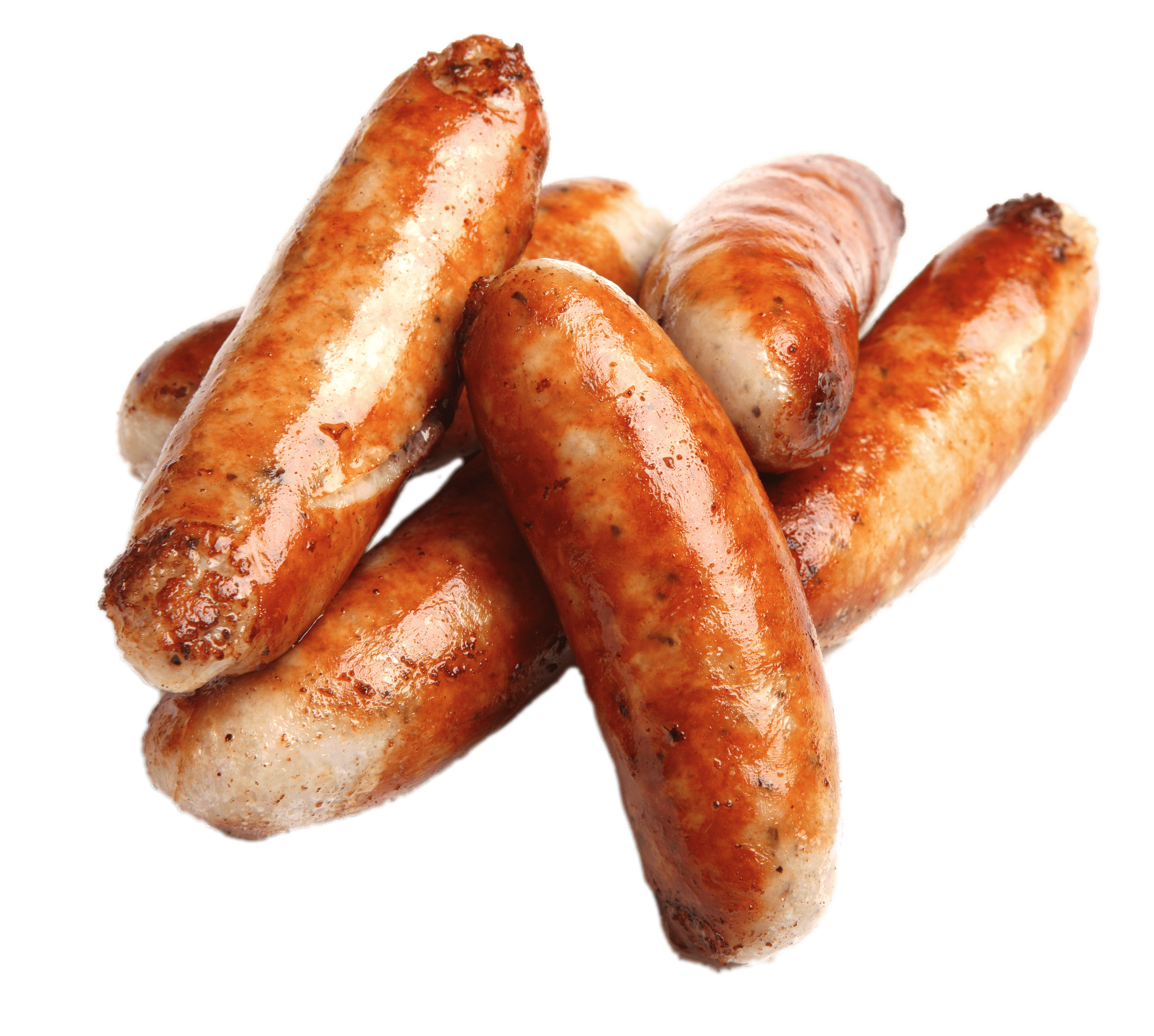 Sausage PNG HD pngteam.com