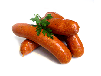 Sausage PNG HQ Image pngteam.com