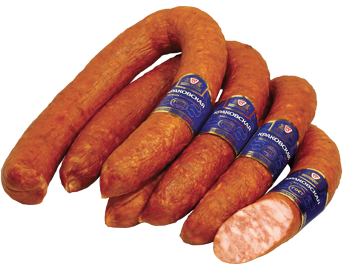 Sausage PNG Transparent pngteam.com