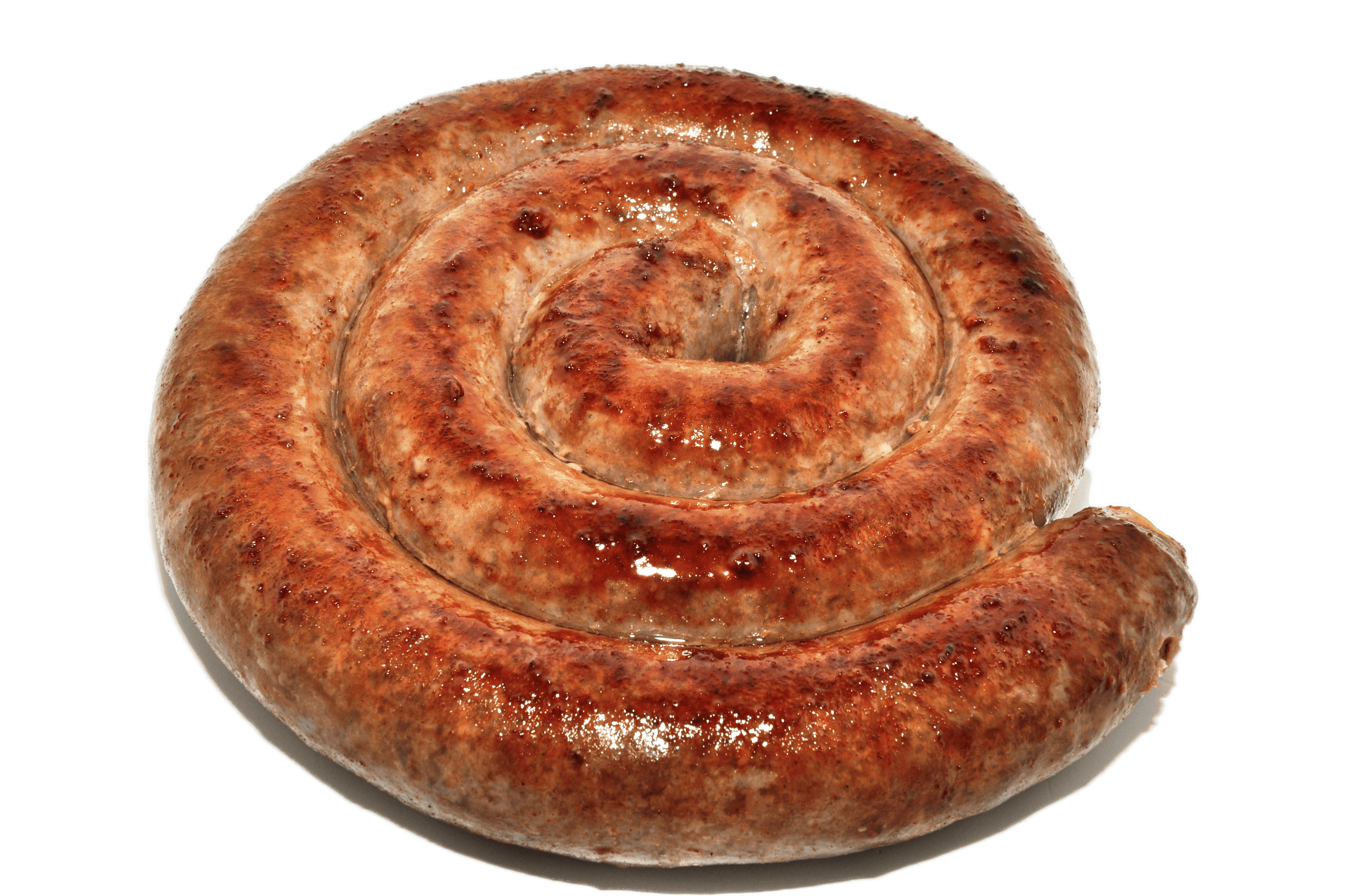 Sausage PNG File pngteam.com