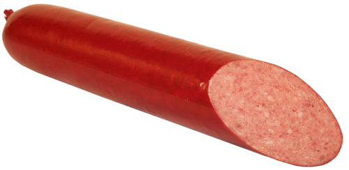 Sausage PNG HQ pngteam.com