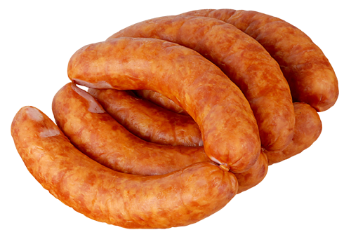 Sausage PNG HQ pngteam.com