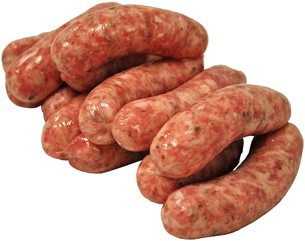 Sausage PNG HD Image pngteam.com