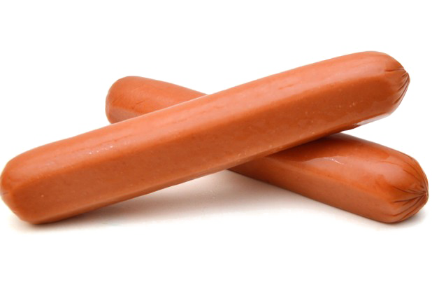 Sausage PNG Best Image pngteam.com